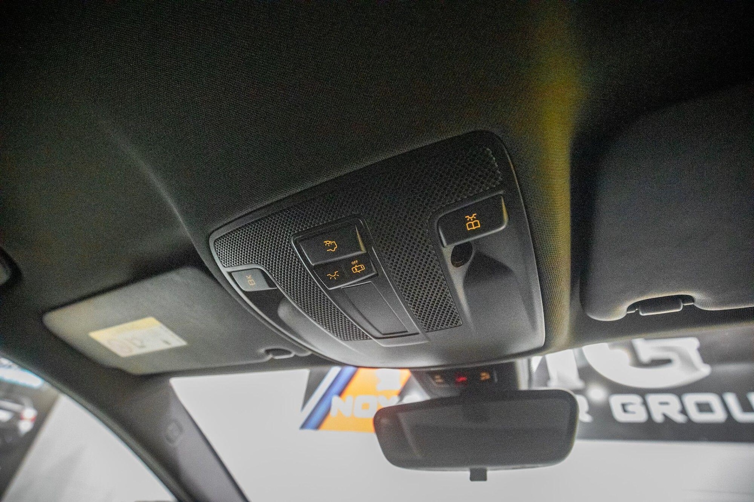 Used Mercedes-Benz GLA 2017 for sale - 77216112: Photo 30