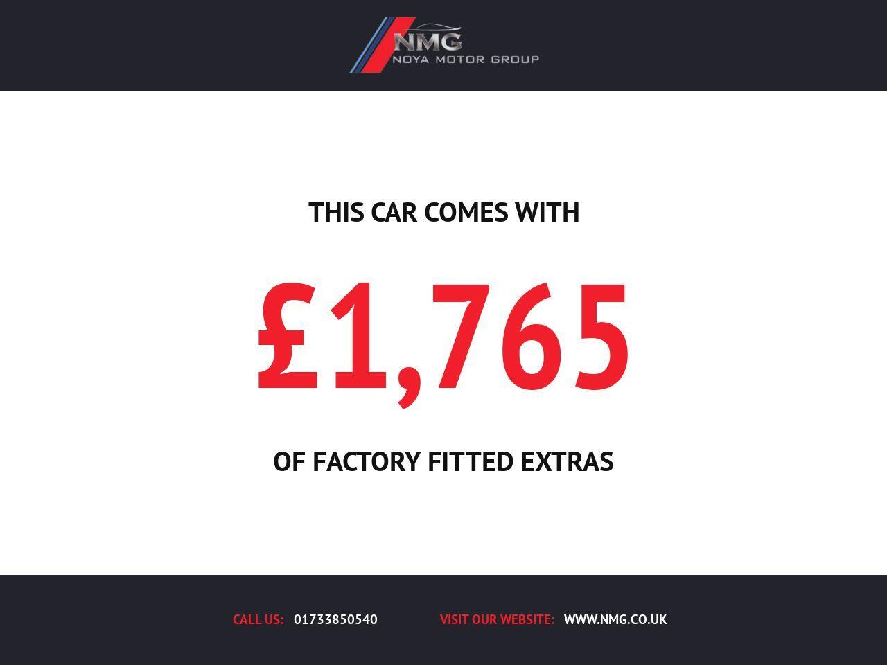 Used Mercedes-Benz GLA 2017 for sale - 77216112: Photo 38