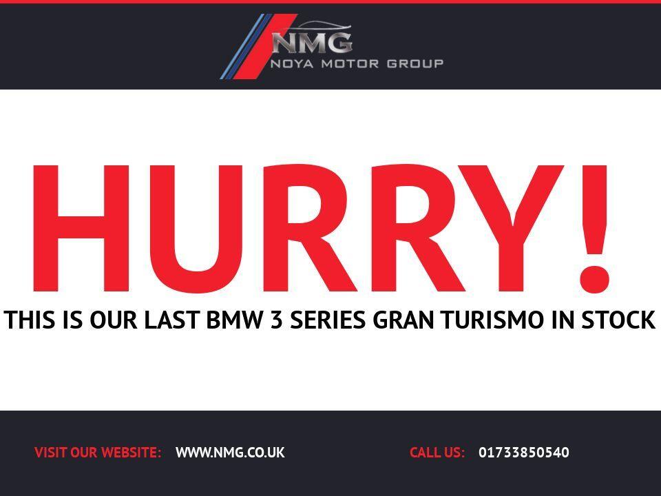 Used BMW 3 Series 2015 for sale - 77267280: Photo 3