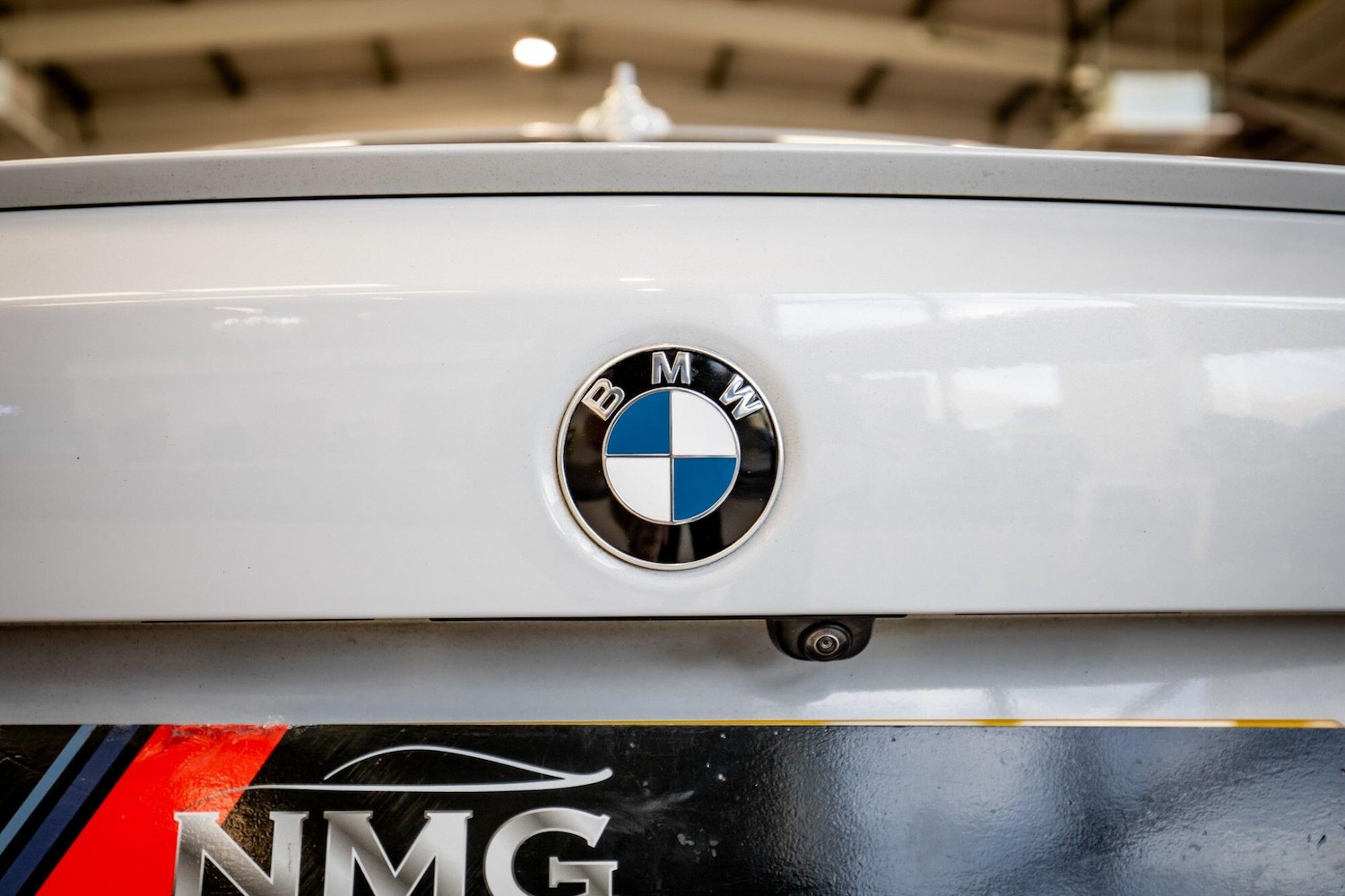 Used BMW M2 2020 for sale - 77724269: Photo 14