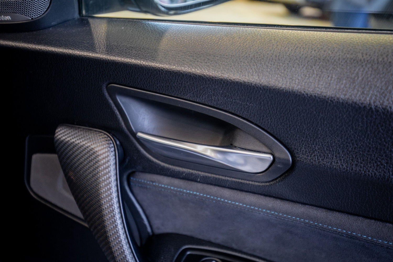 Used BMW M2 2020 for sale - 77724269: Photo 18