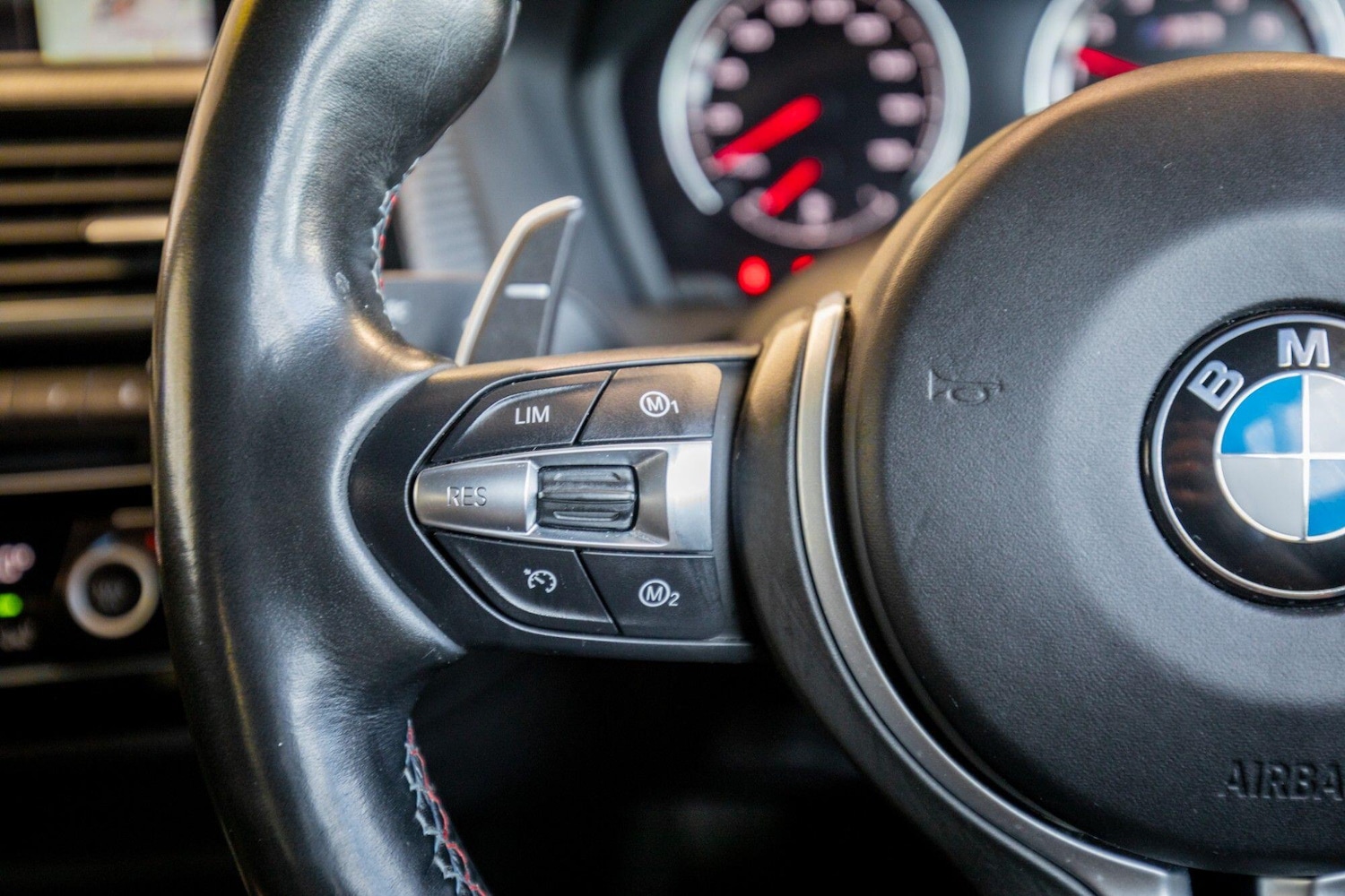 Used BMW M2 2020 for sale - 77724269: Photo 20