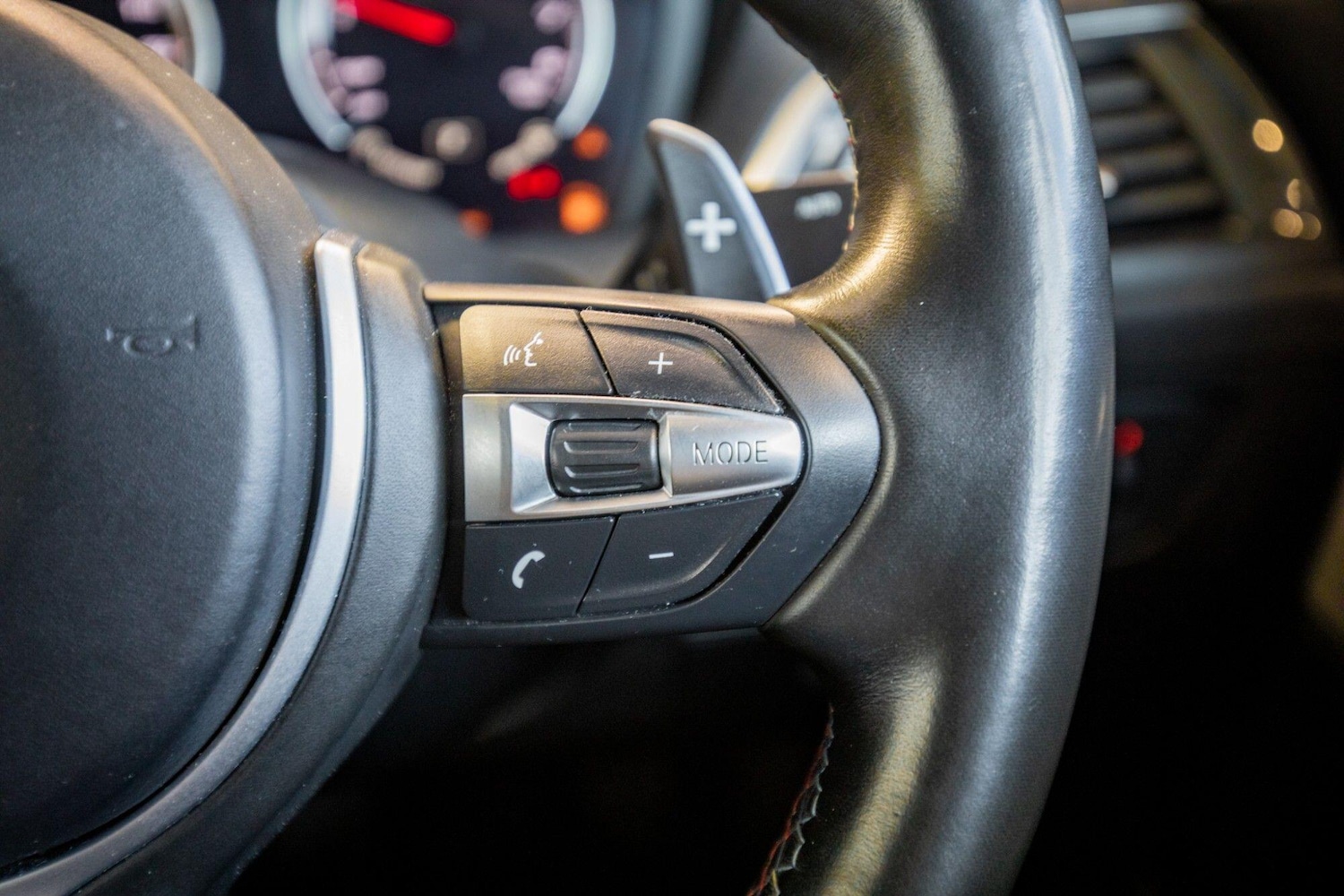 Used BMW M2 2020 for sale - 77724269: Photo 21