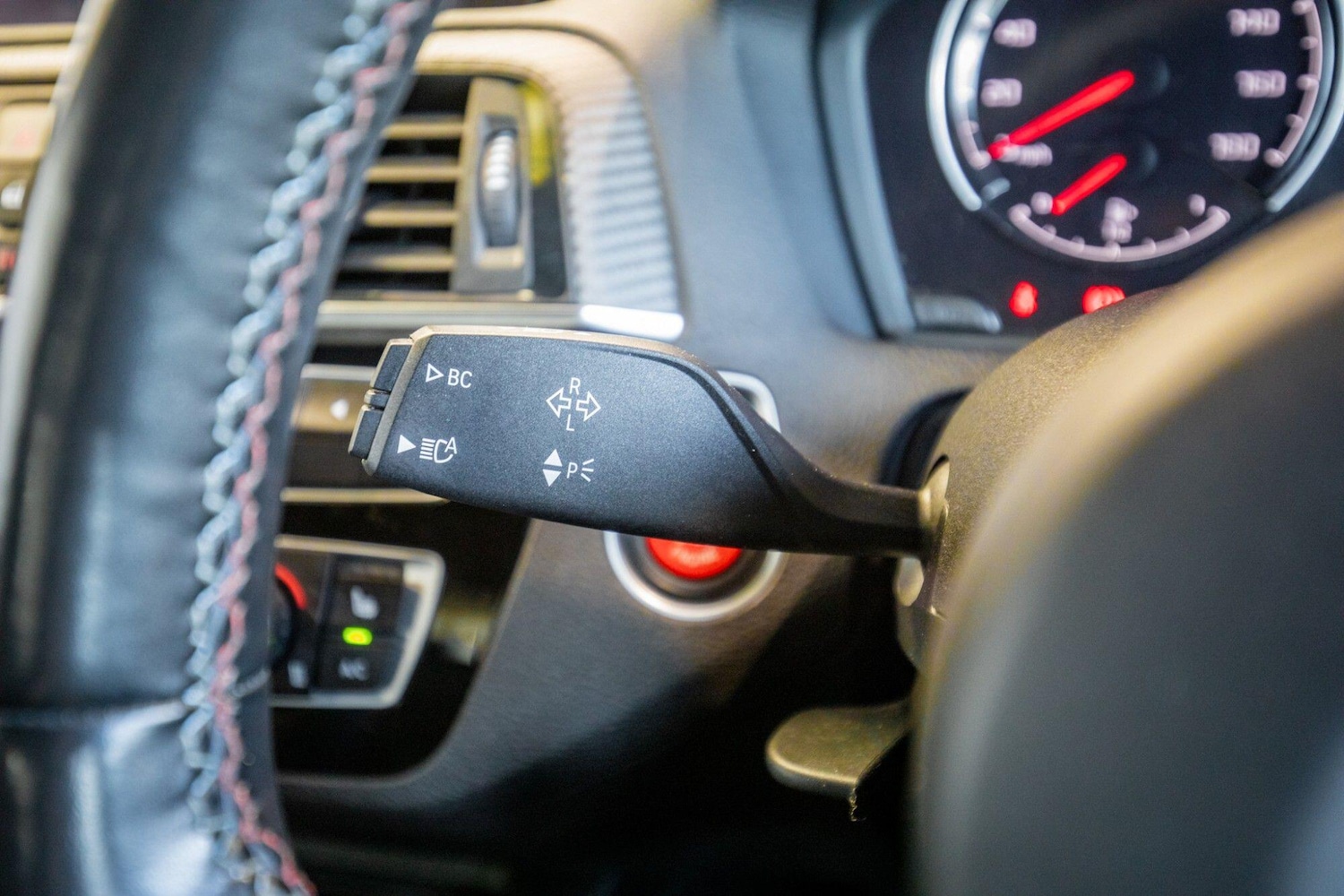 Used BMW M2 2020 for sale - 77724269: Photo 22