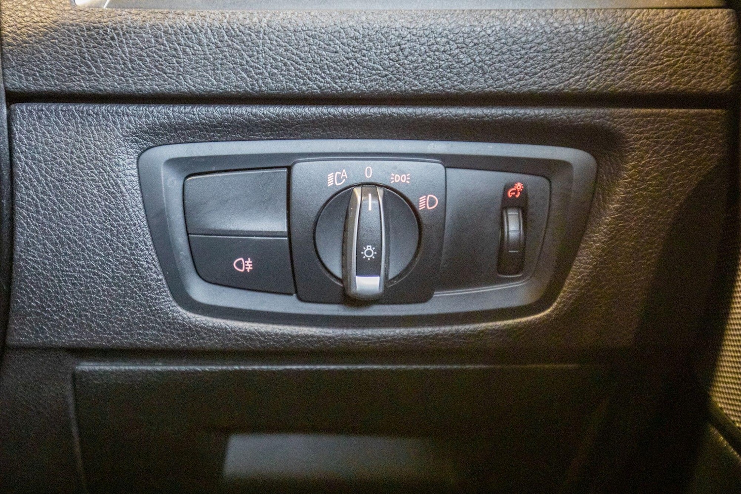 Used BMW M2 2020 for sale - 77724269: Photo 23