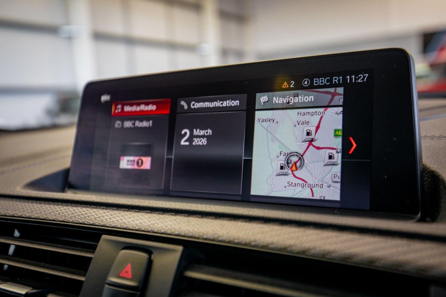 Used BMW M2 2020 for sale - 77724269: Photo 25