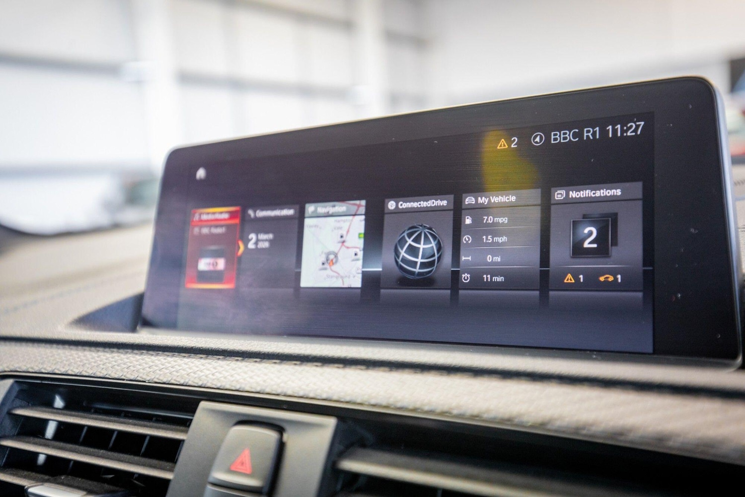 Used BMW M2 2020 for sale - 77724269: Photo 26