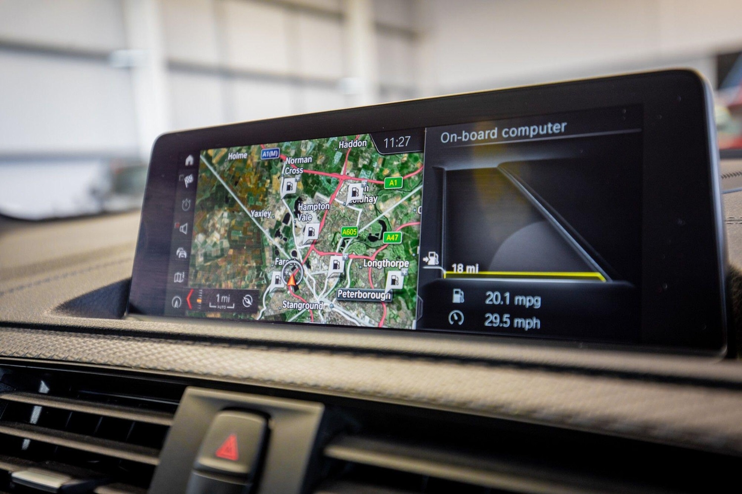 Used BMW M2 2020 for sale - 77724269: Photo 27