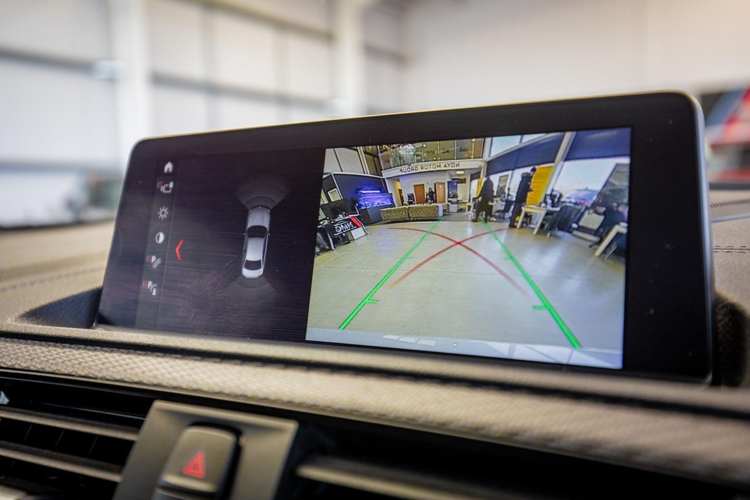 Used BMW M2 2020 for sale - 77724269: Photo 28