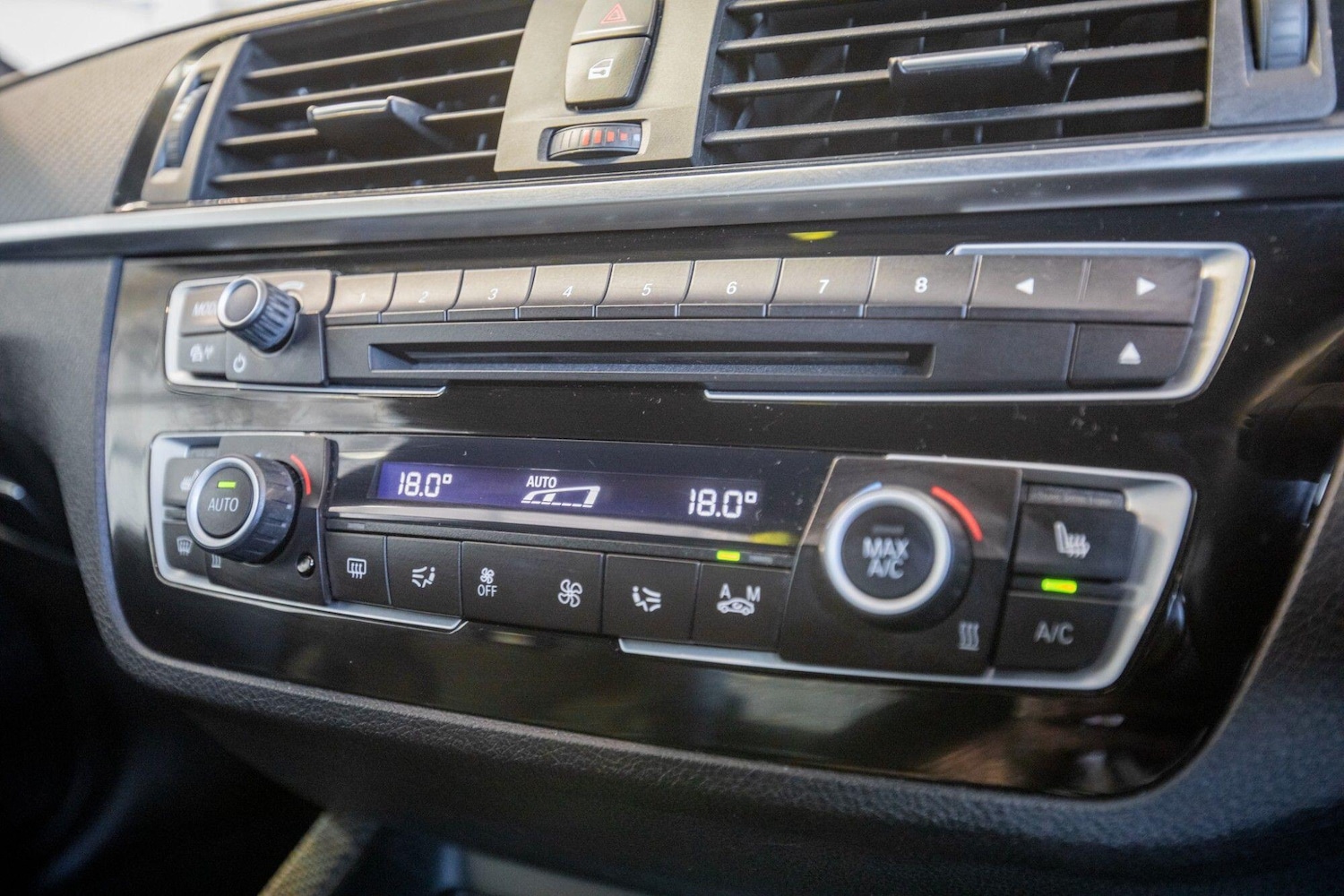 Used BMW M2 2020 for sale - 77724269: Photo 29