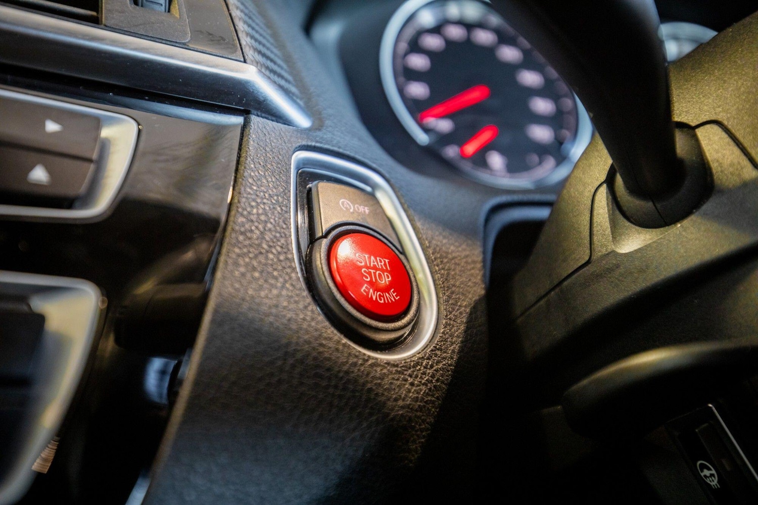 Used BMW M2 2020 for sale - 77724269: Photo 31