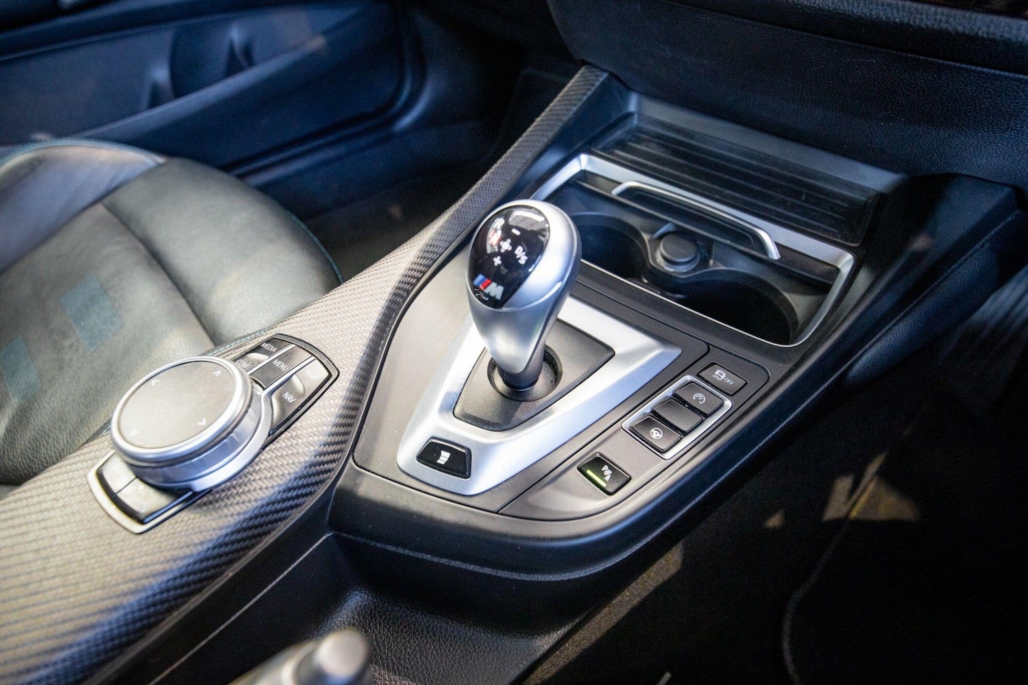 Used BMW M2 2020 for sale - 77724269: Photo 32