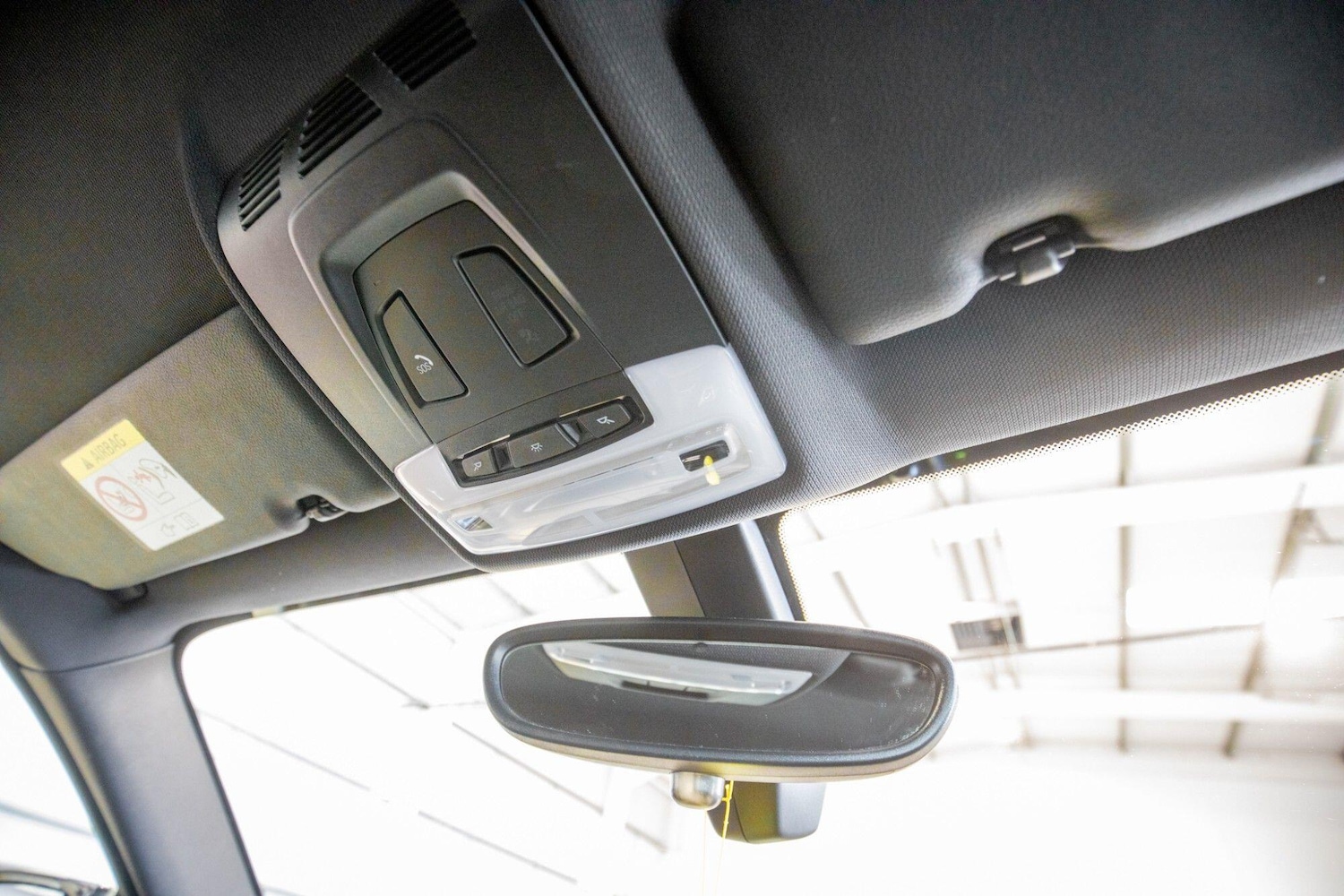 Used BMW M2 2020 for sale - 77724269: Photo 33