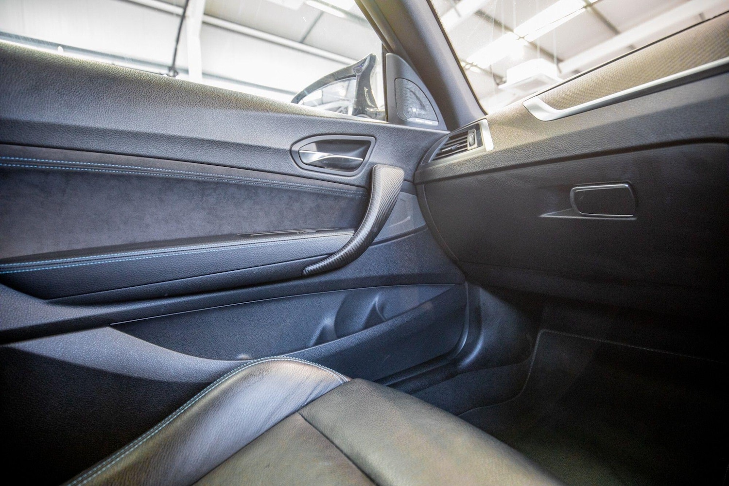 Used BMW M2 2020 for sale - 77724269: Photo 34