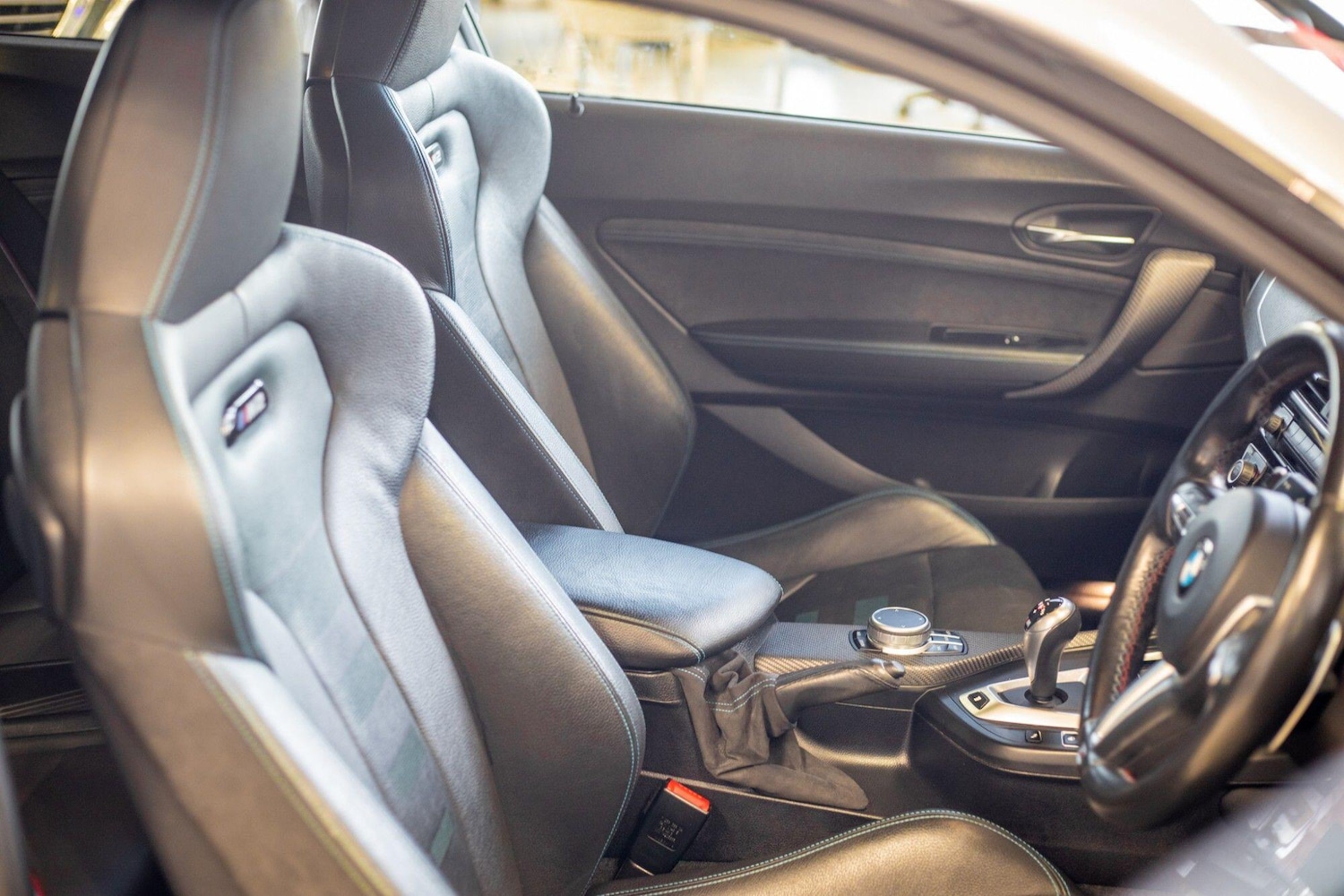 Used BMW M2 2020 for sale - 77724269: Photo 35