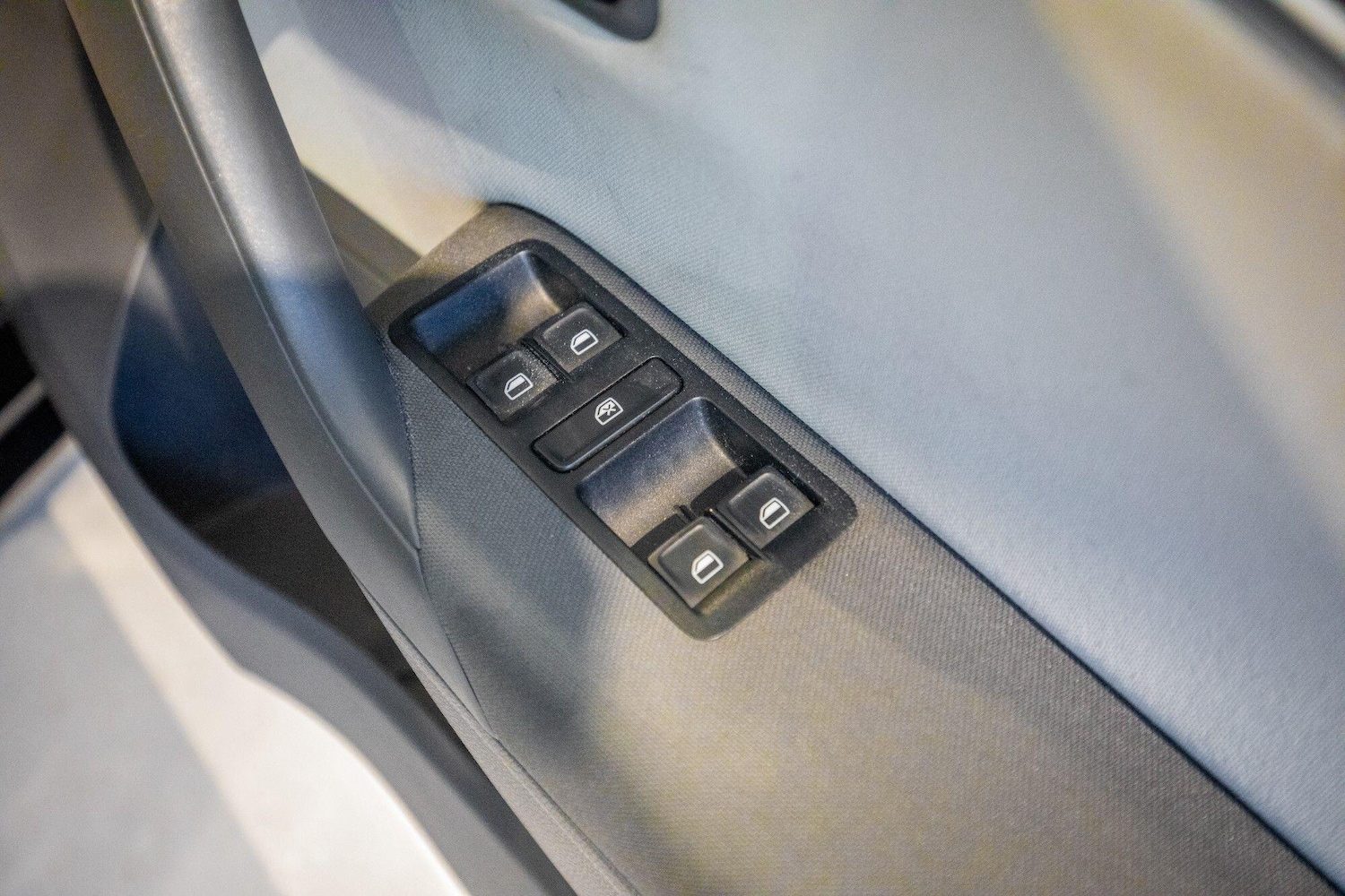 Used Volkswagen Polo 2015 for sale - 78006428: Photo 16