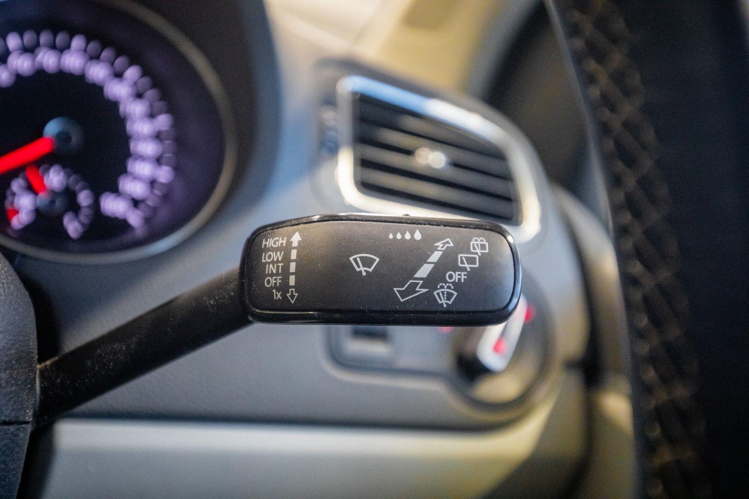 Used Volkswagen Polo 2015 for sale - 78006428: Photo 23