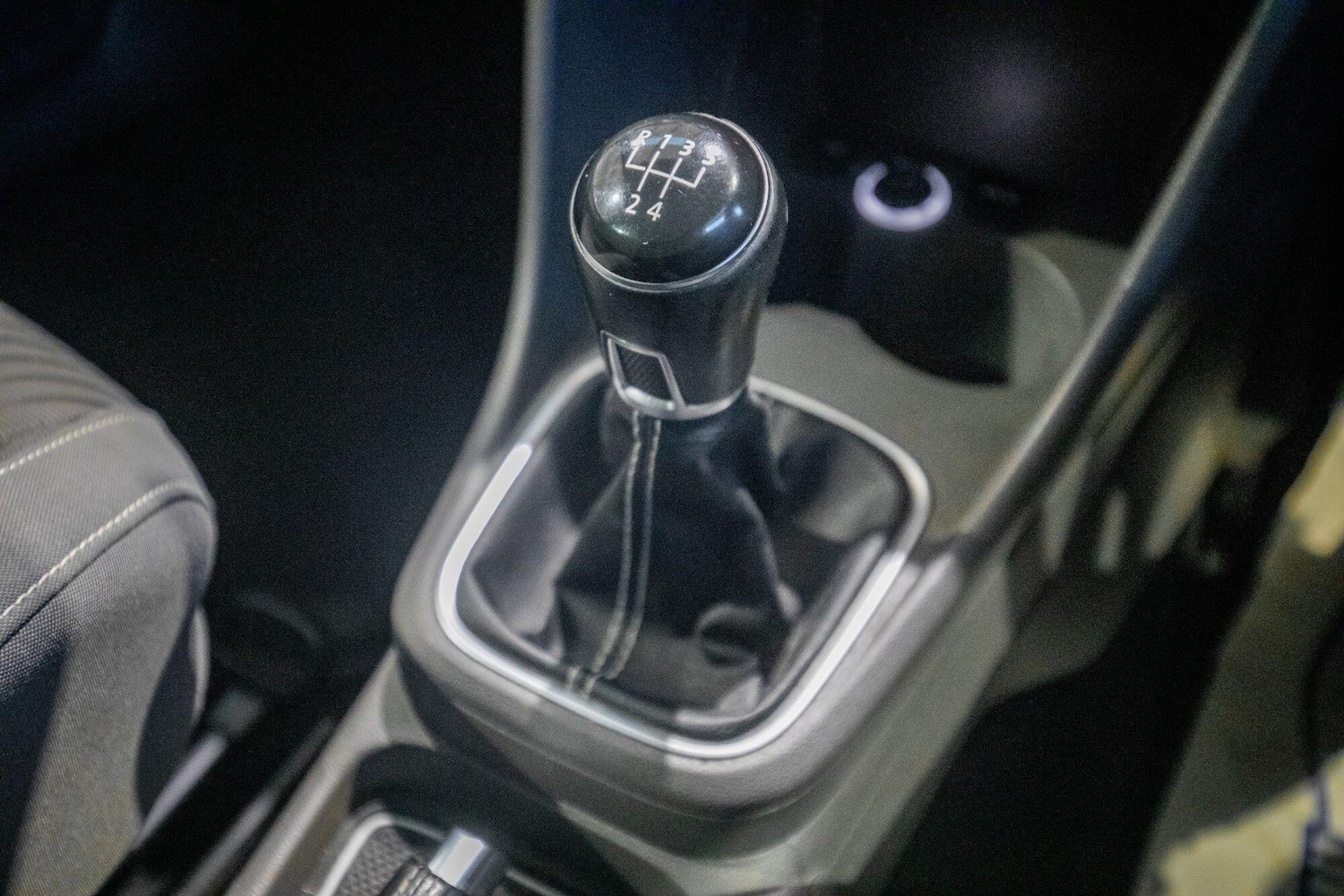 Used Volkswagen Polo 2015 for sale - 78006428: Photo 28