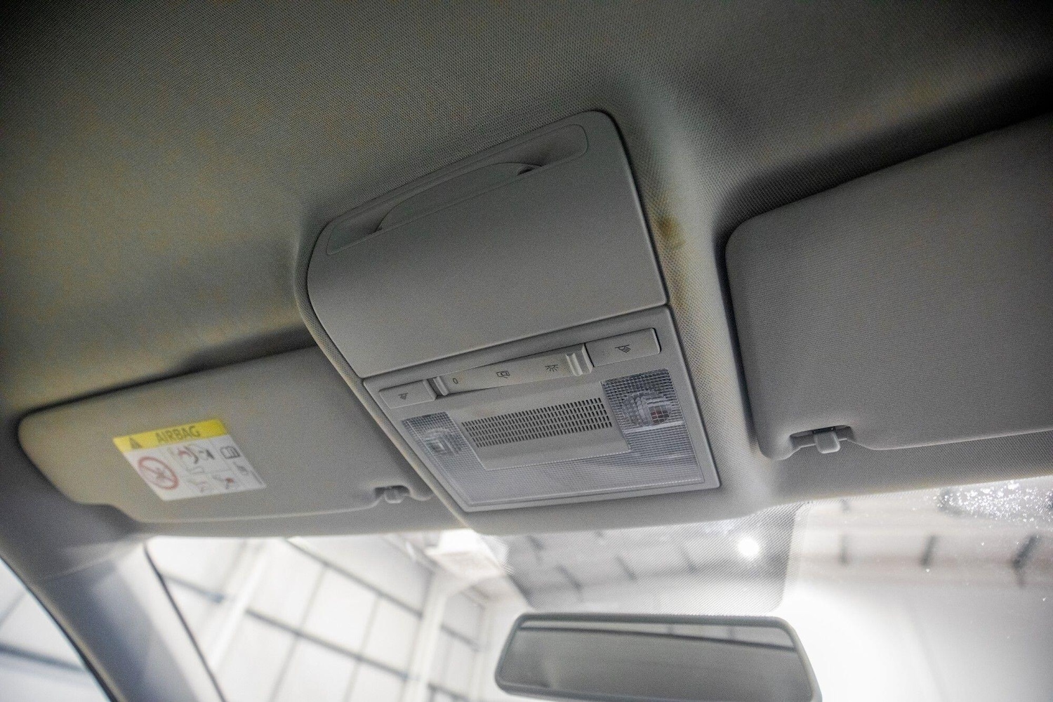 Used Volkswagen Polo 2015 for sale - 78006428: Photo 29