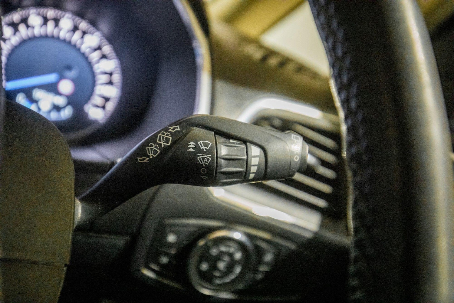 Used Ford S-Max for sale - 77216007: Photo 20