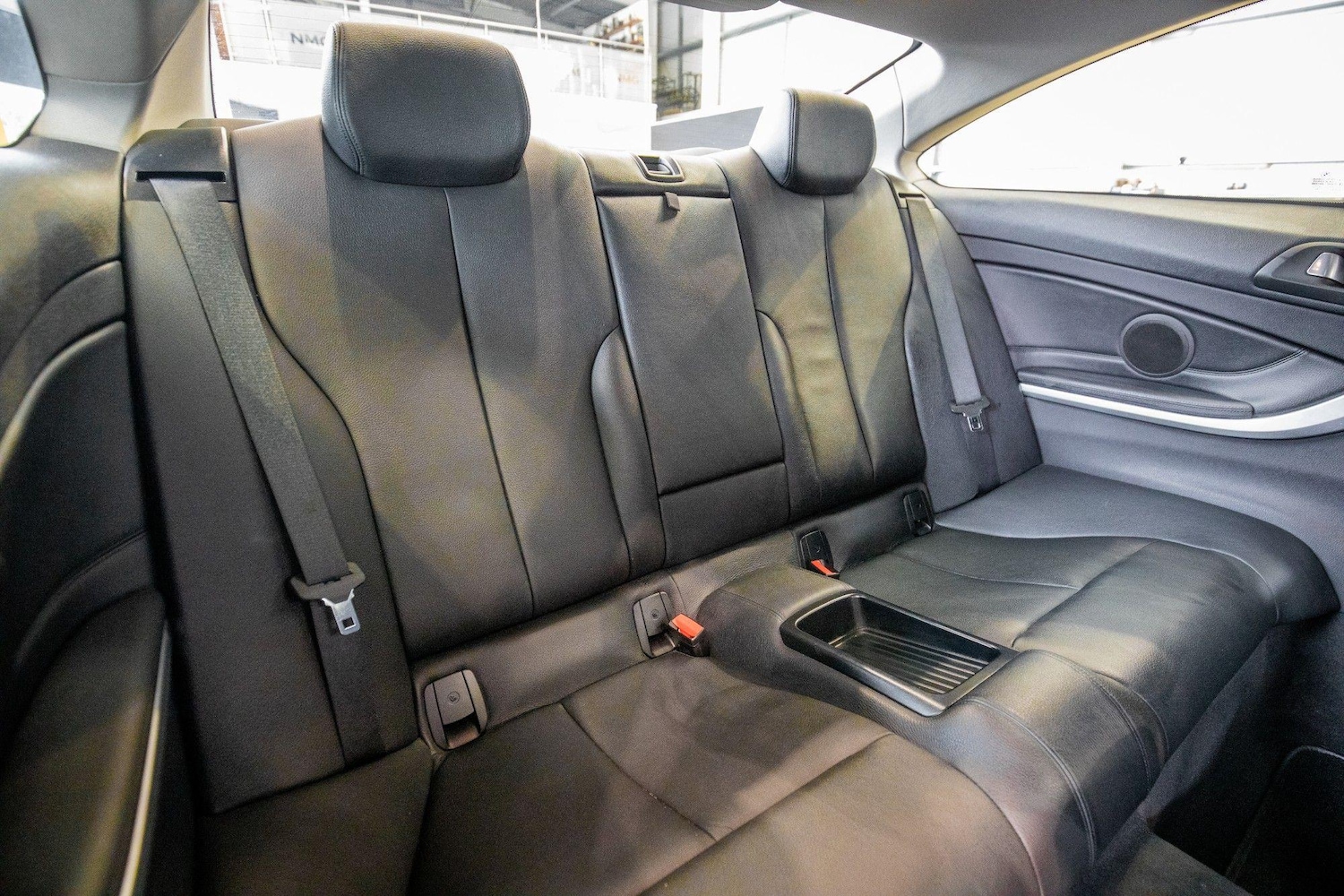 Used BMW 4 Series for sale - 76825028: Photo 13