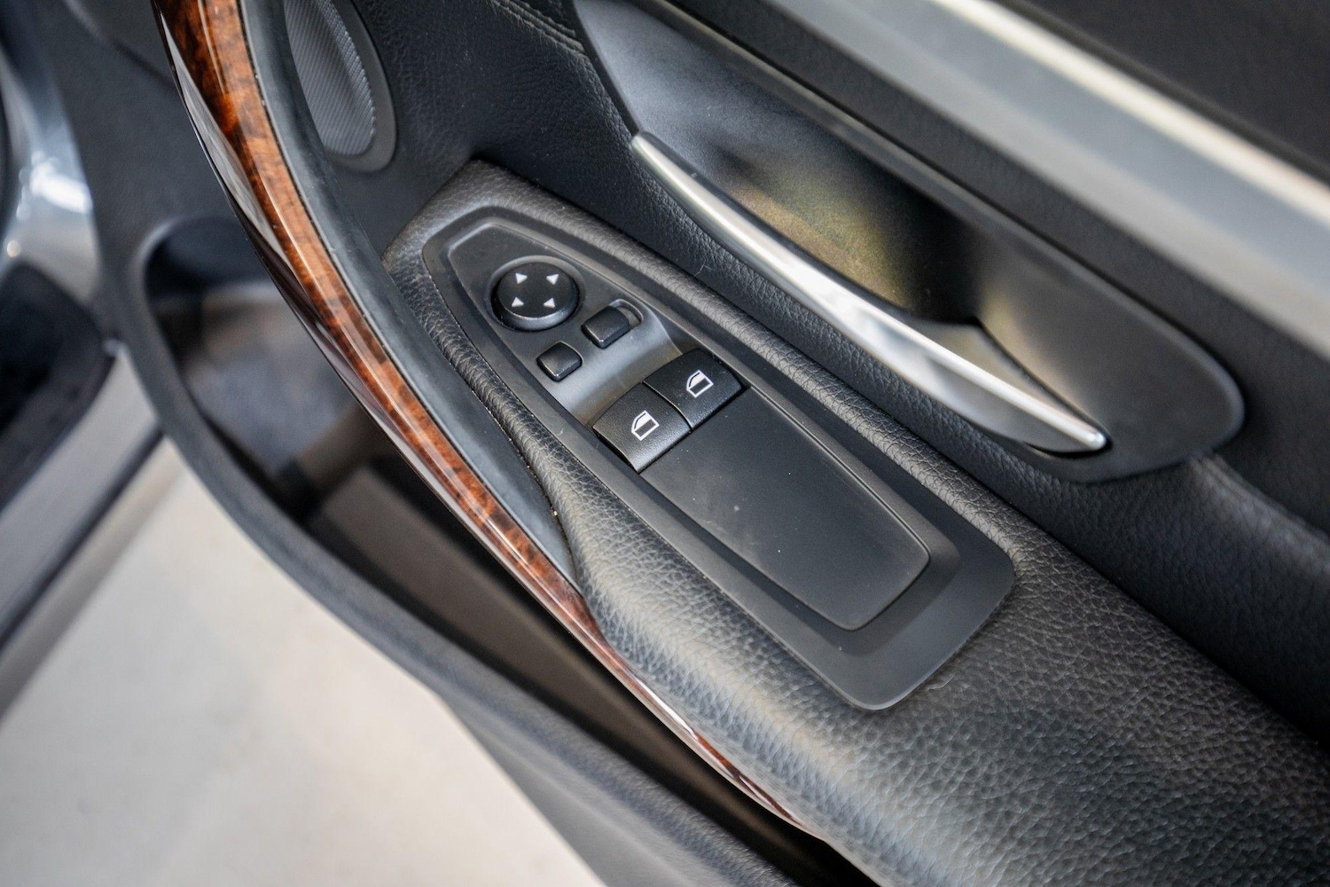 Used BMW 4 Series for sale - 76825028: Photo 14