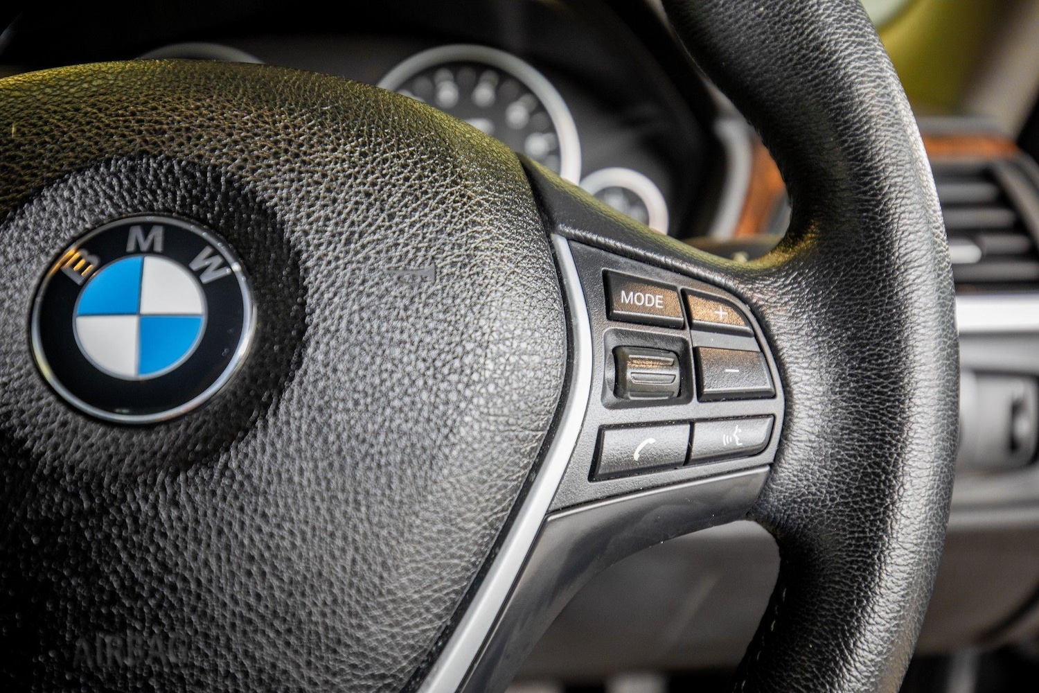 Used BMW 4 Series for sale - 76825028: Photo 18