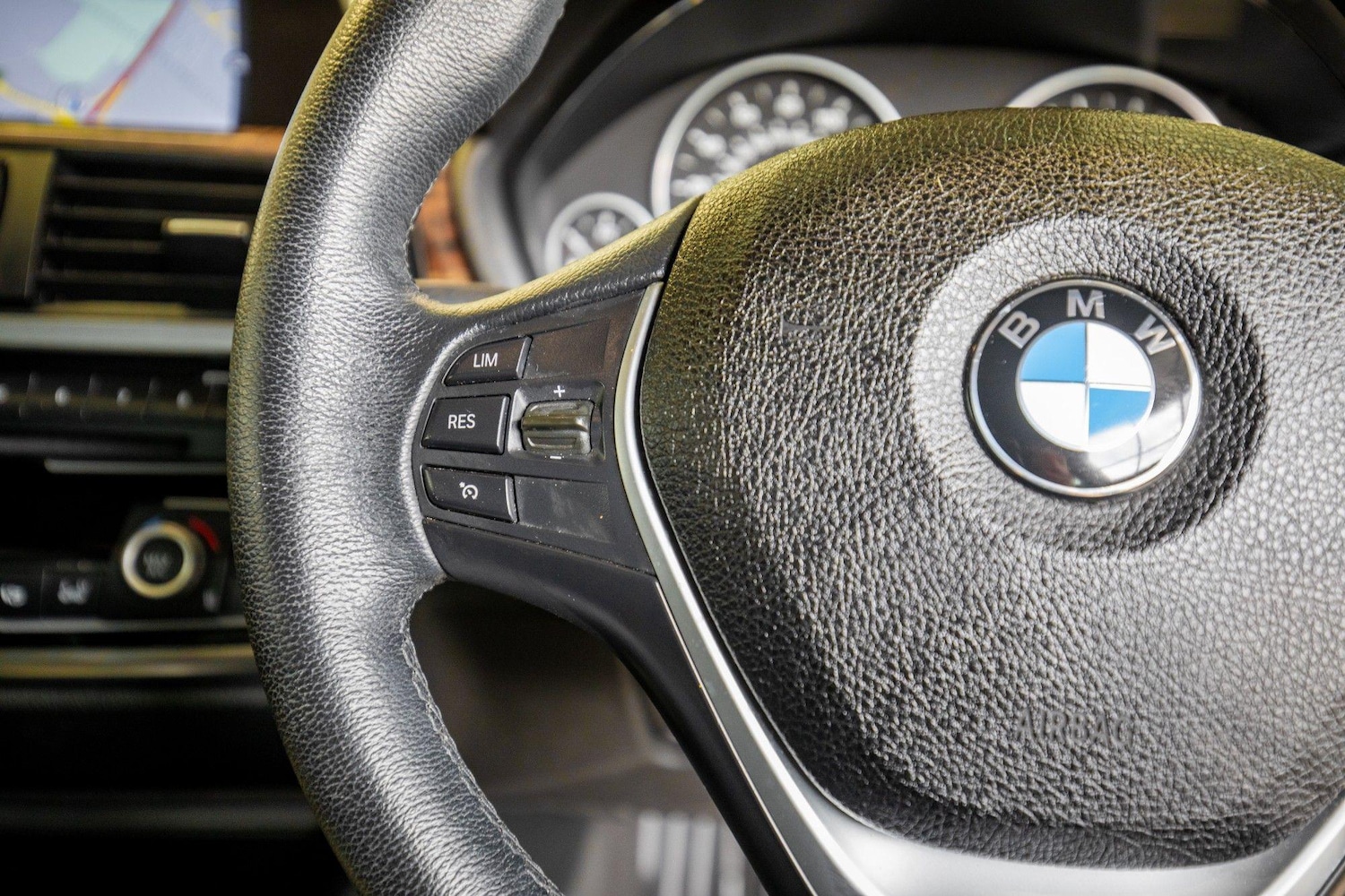 Used BMW 4 Series for sale - 76825028: Photo 19