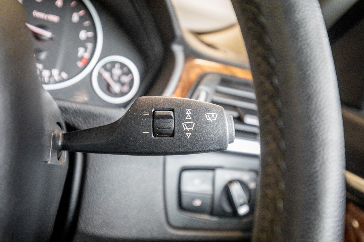 Used BMW 4 Series for sale - 76825028: Photo 21