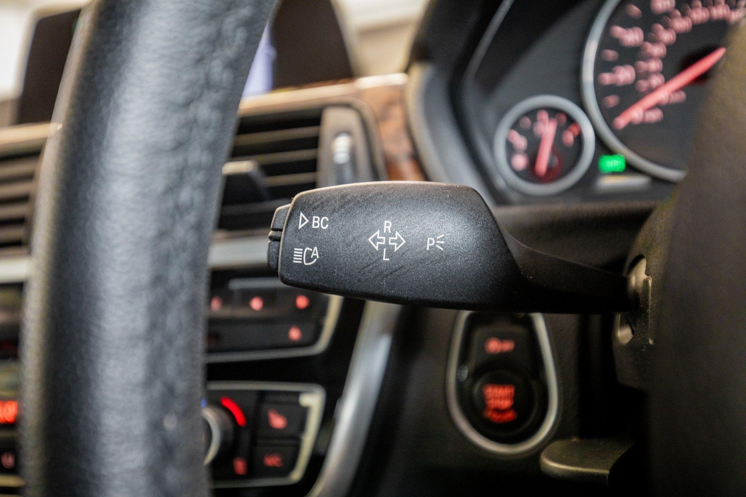 Used BMW 4 Series for sale - 76825028: Photo 22