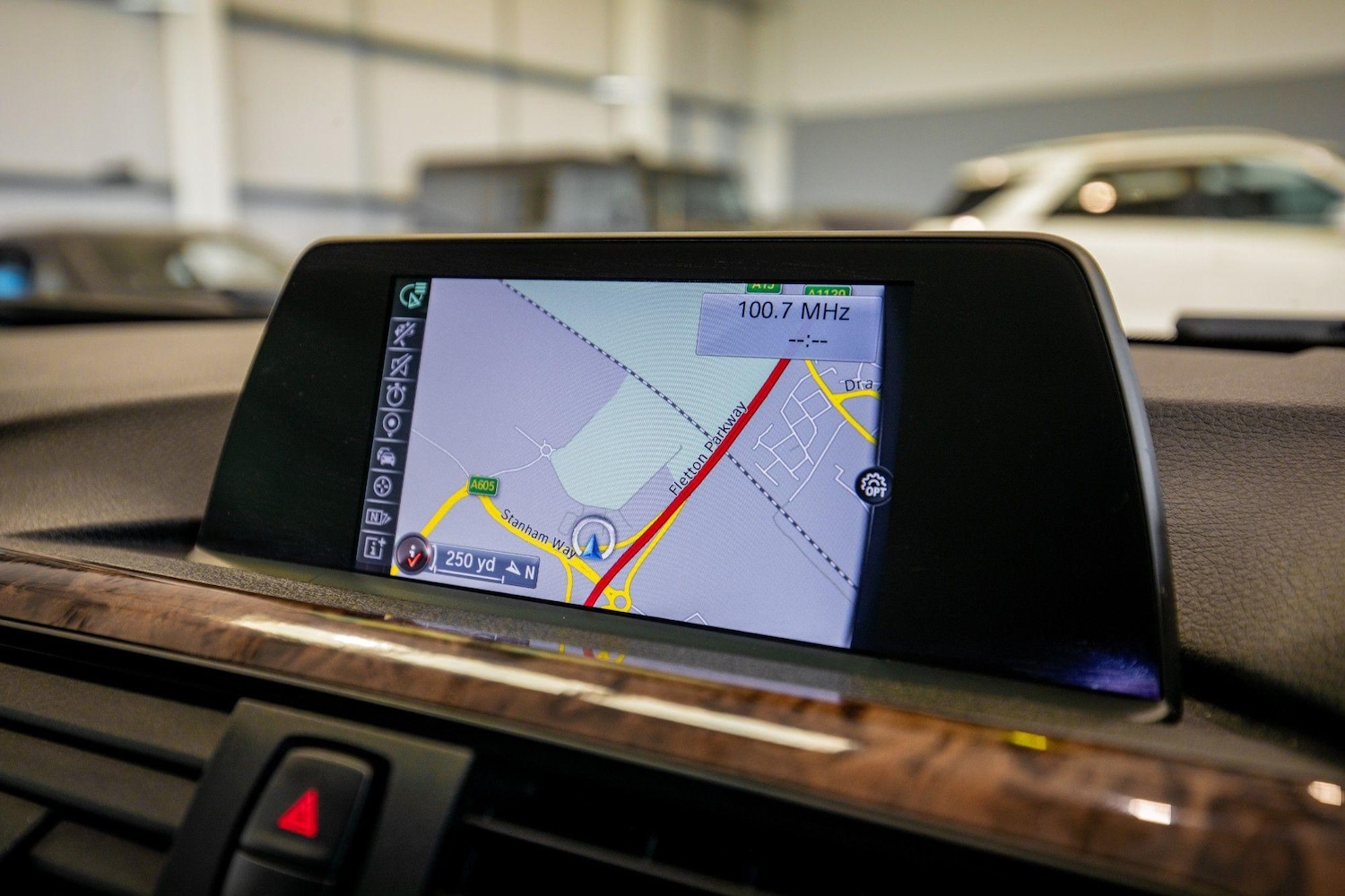 Used BMW 4 Series for sale - 76825028: Photo 23