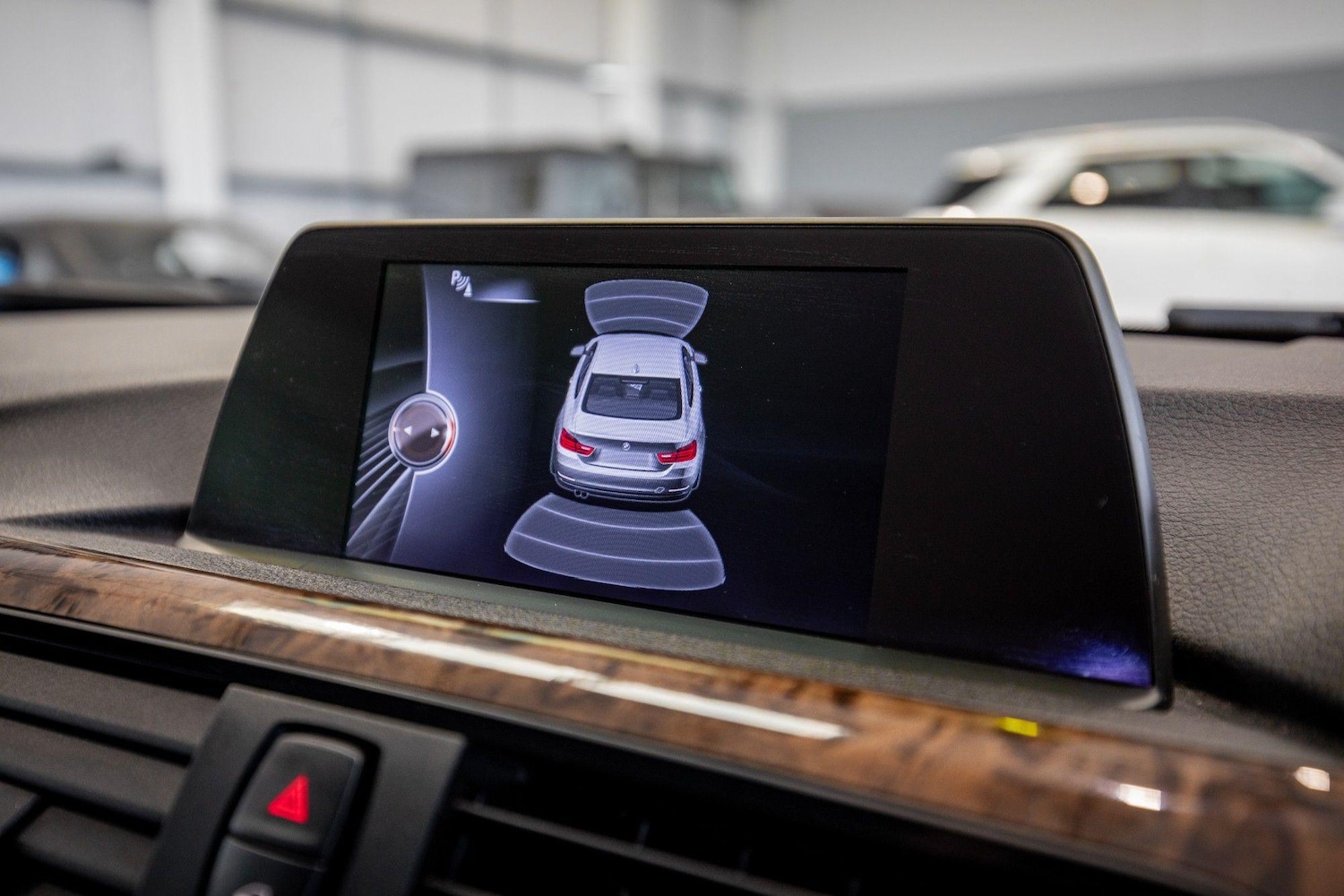 Used BMW 4 Series for sale - 76825028: Photo 25