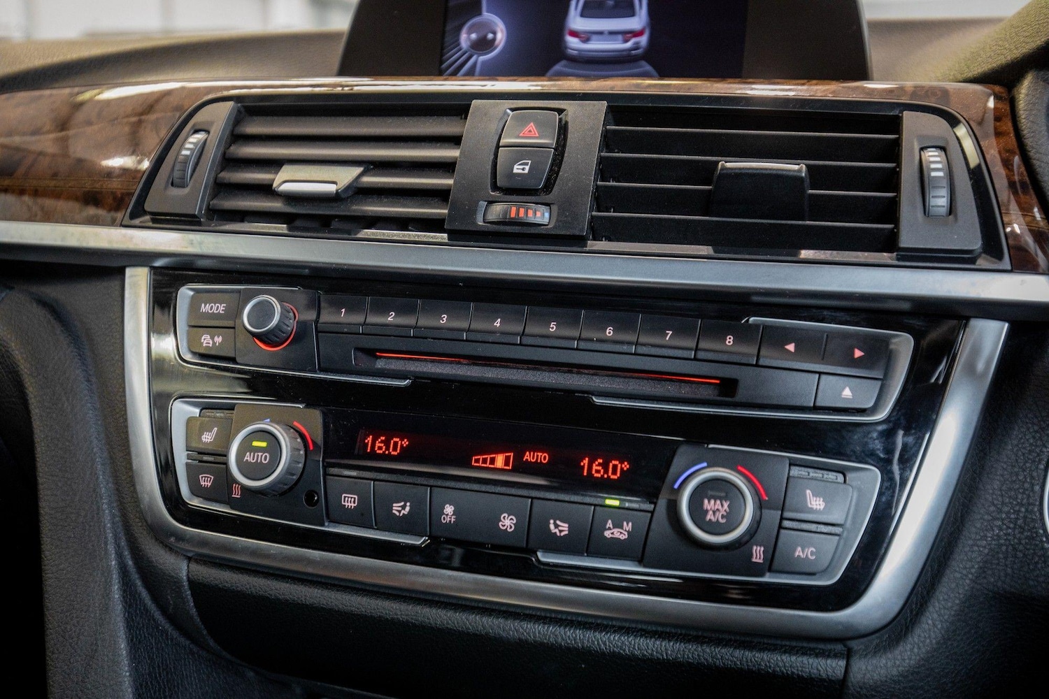 Used BMW 4 Series for sale - 76825028: Photo 26