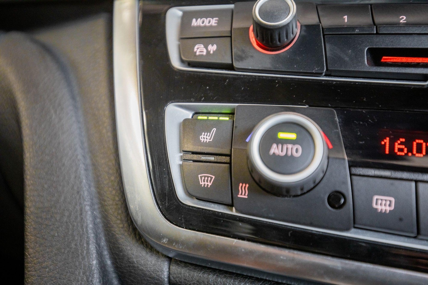 Used BMW 4 Series for sale - 76825028: Photo 27