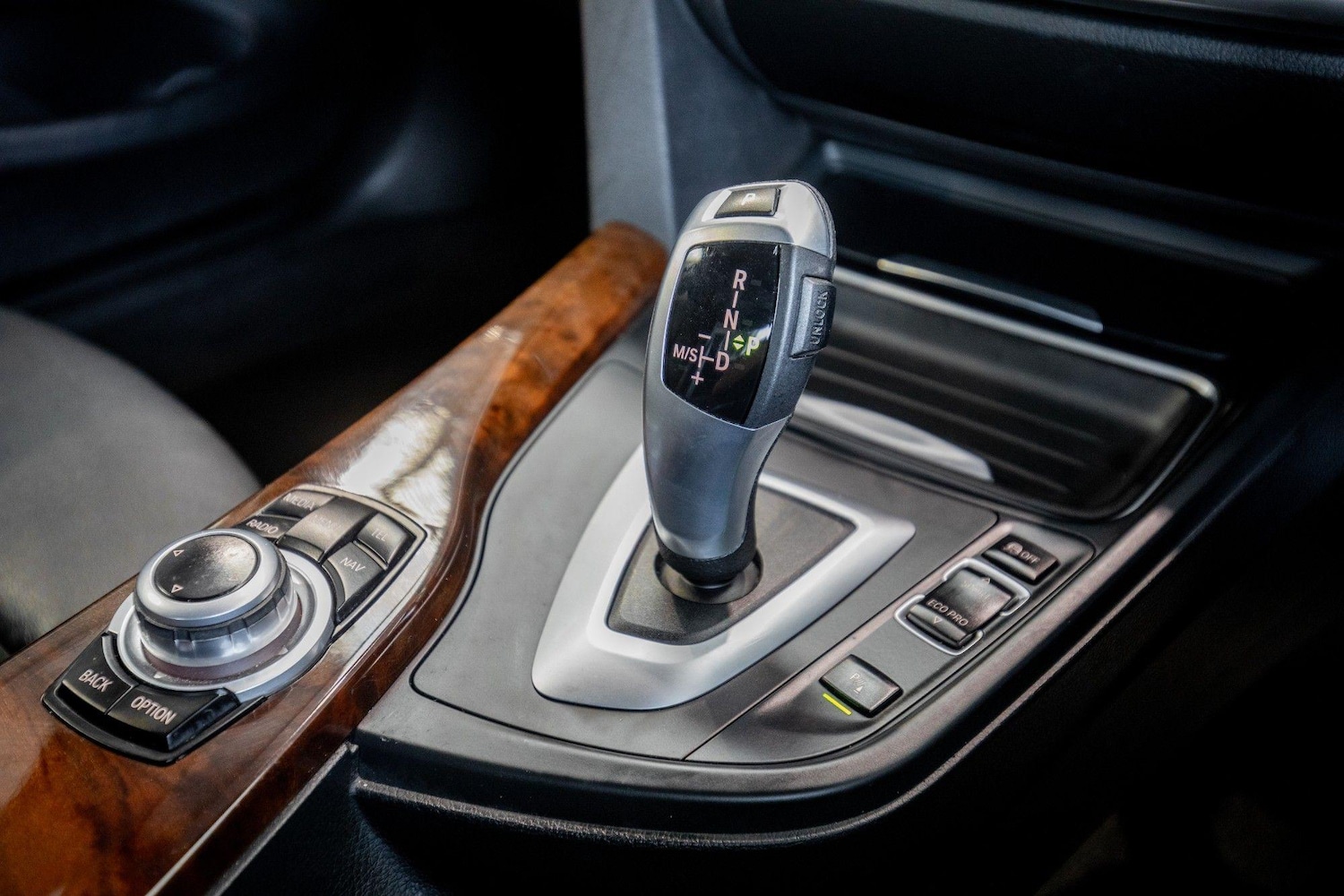 Used BMW 4 Series for sale - 76825028: Photo 28