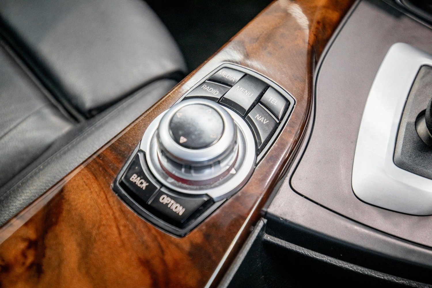 Used BMW 4 Series for sale - 76825028: Photo 30