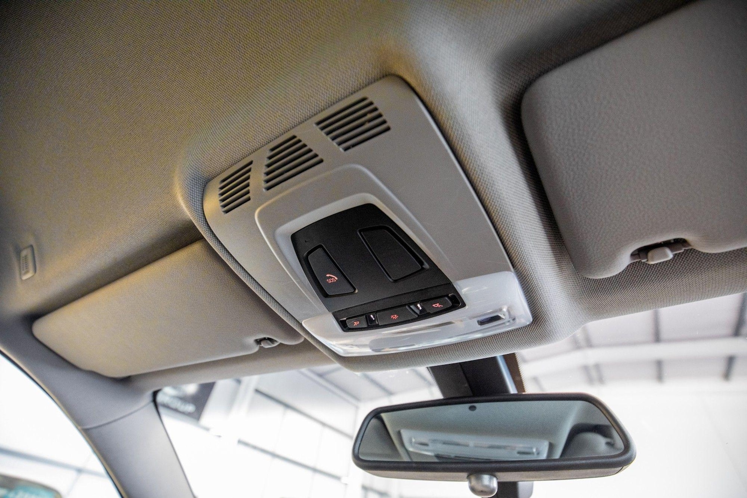 Used BMW 4 Series for sale - 76825028: Photo 31