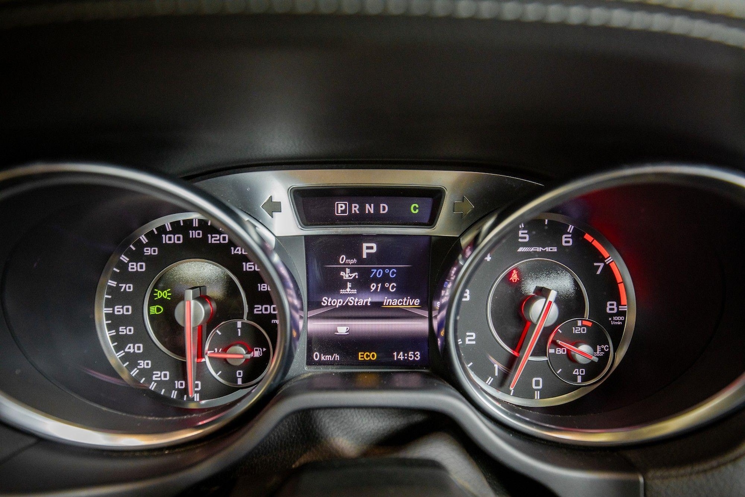 Used Mercedes-Benz SL for sale - 76825006: Photo 23