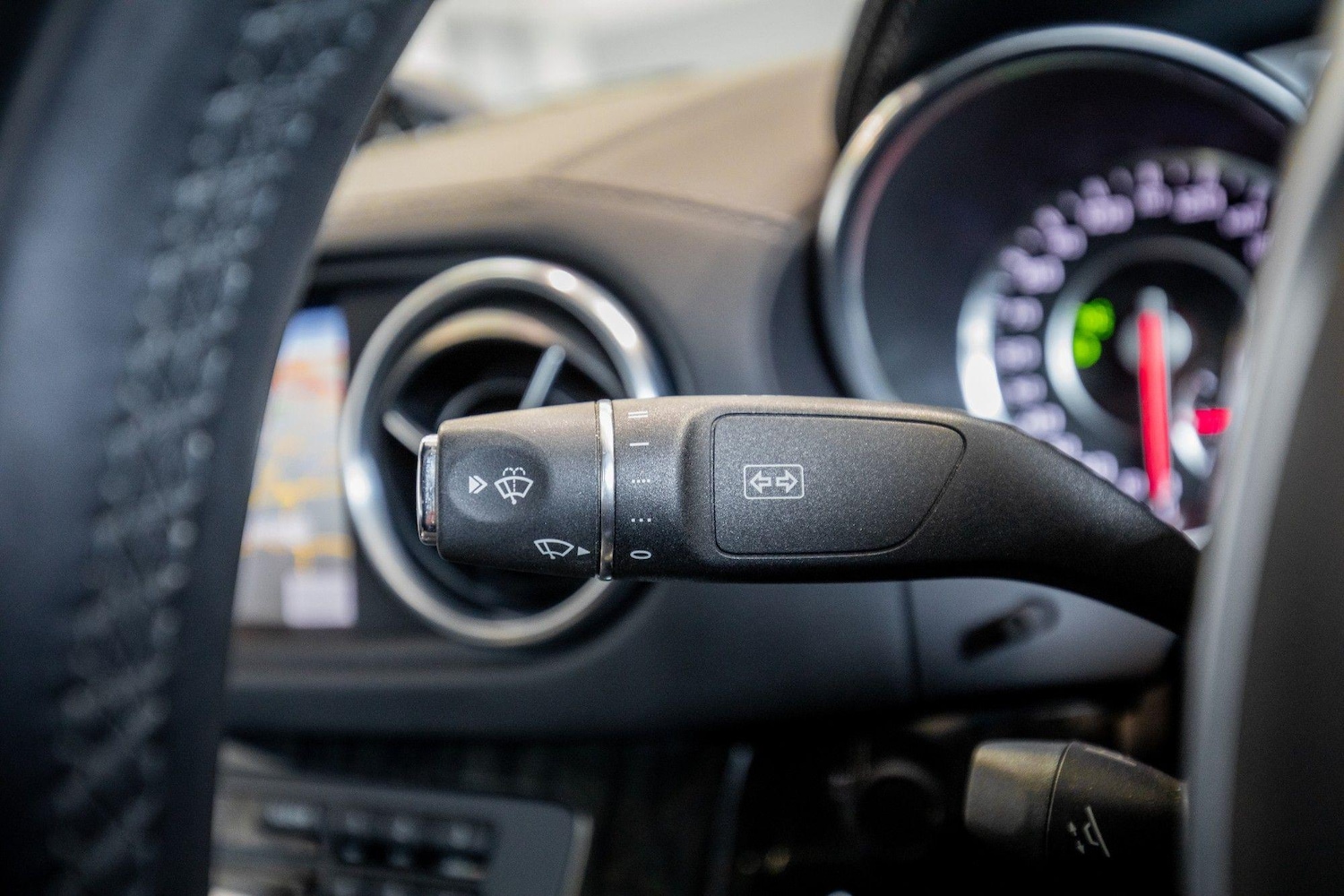 Used Mercedes-Benz SL for sale - 76825006: Photo 24