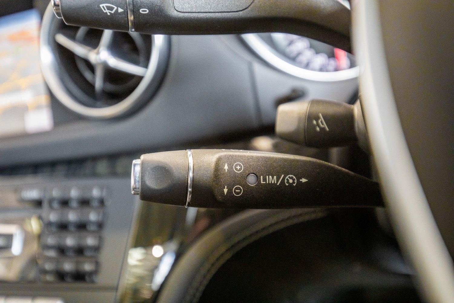 Used Mercedes-Benz SL for sale - 76825006: Photo 25