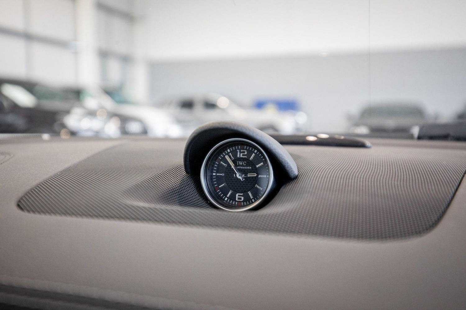 Used Mercedes-Benz SL for sale - 76825006: Photo 26