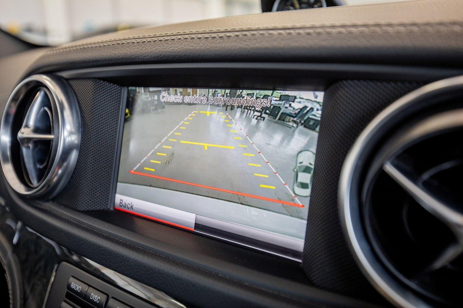 Used Mercedes-Benz SL for sale - 76825006: Photo 29