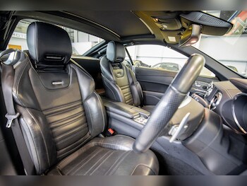 Used Mercedes-Benz SL 2013 for sale - 76825006: Photo