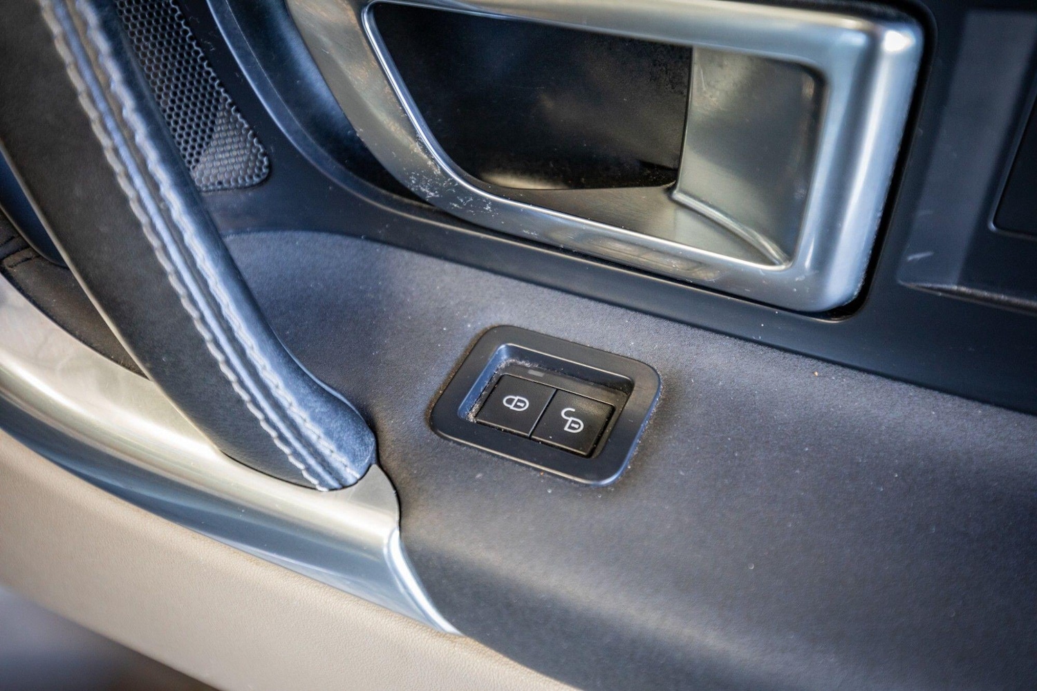 Used Land Rover Discovery Sport for sale - 78062744: Photo 15