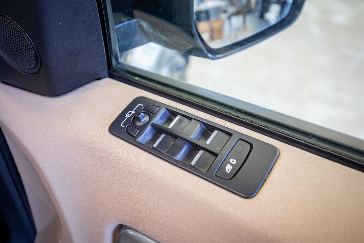 Used Land Rover Discovery Sport for sale - 78062744: Photo 16