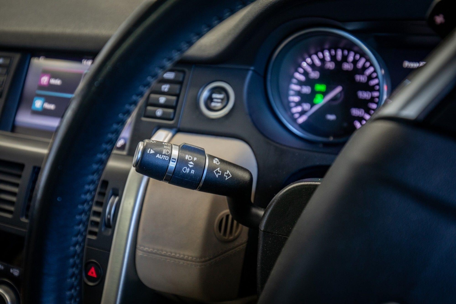 Used Land Rover Discovery Sport for sale - 78062744: Photo 18