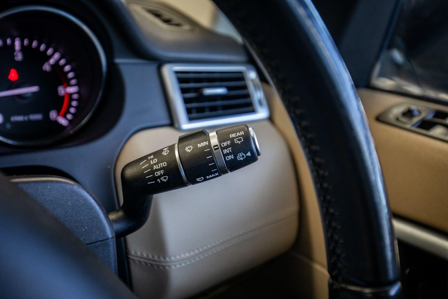 Used Land Rover Discovery Sport for sale - 78062744: Photo 19