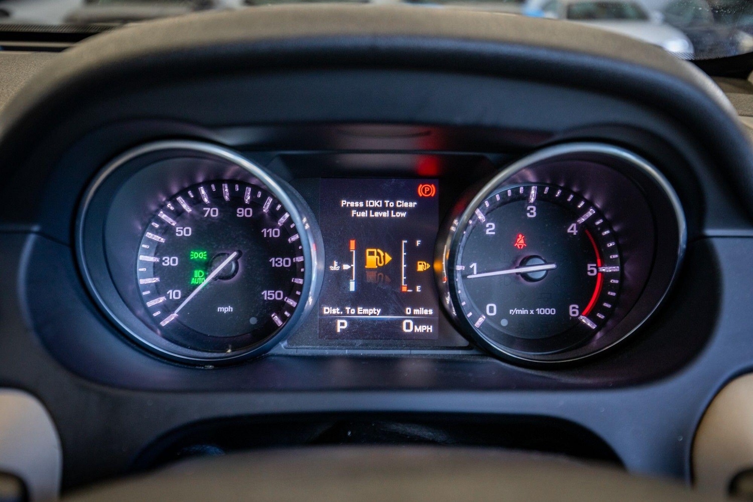 Used Land Rover Discovery Sport for sale - 78062744: Photo 20