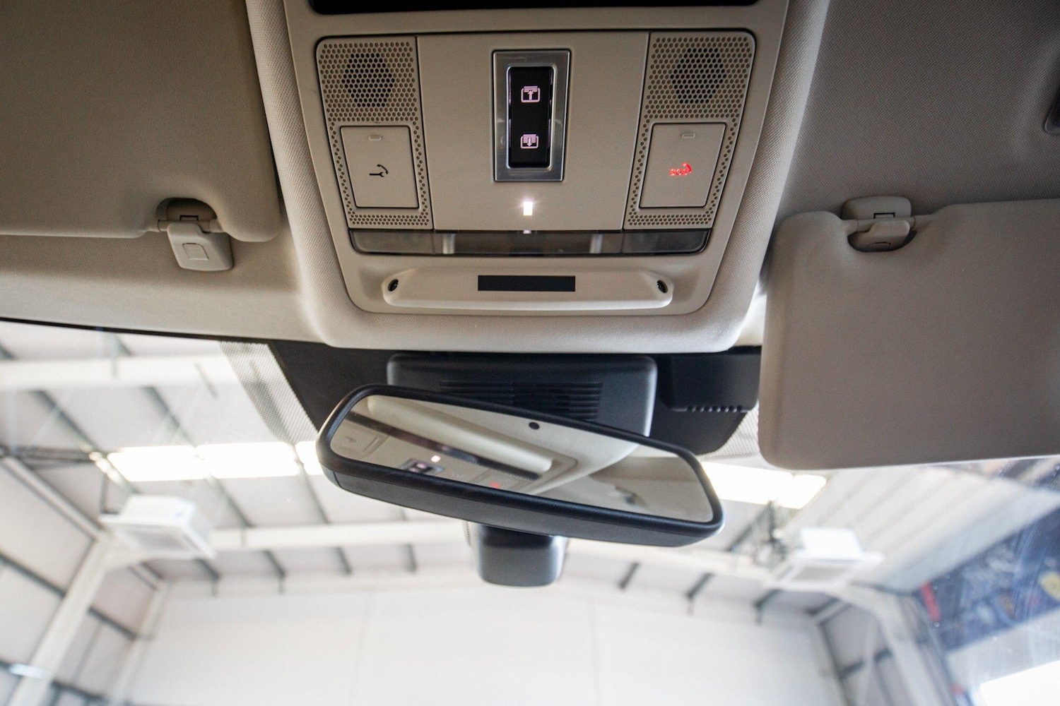 Used Land Rover Discovery Sport for sale - 78062744: Photo 25