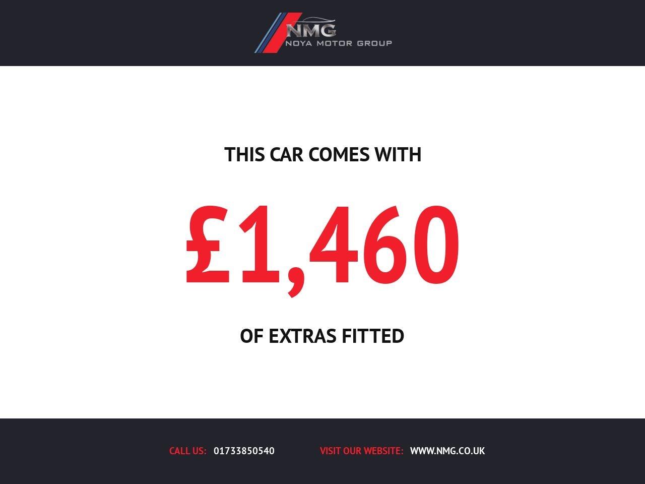 Used Land Rover Discovery Sport for sale - 78062744: Photo 33